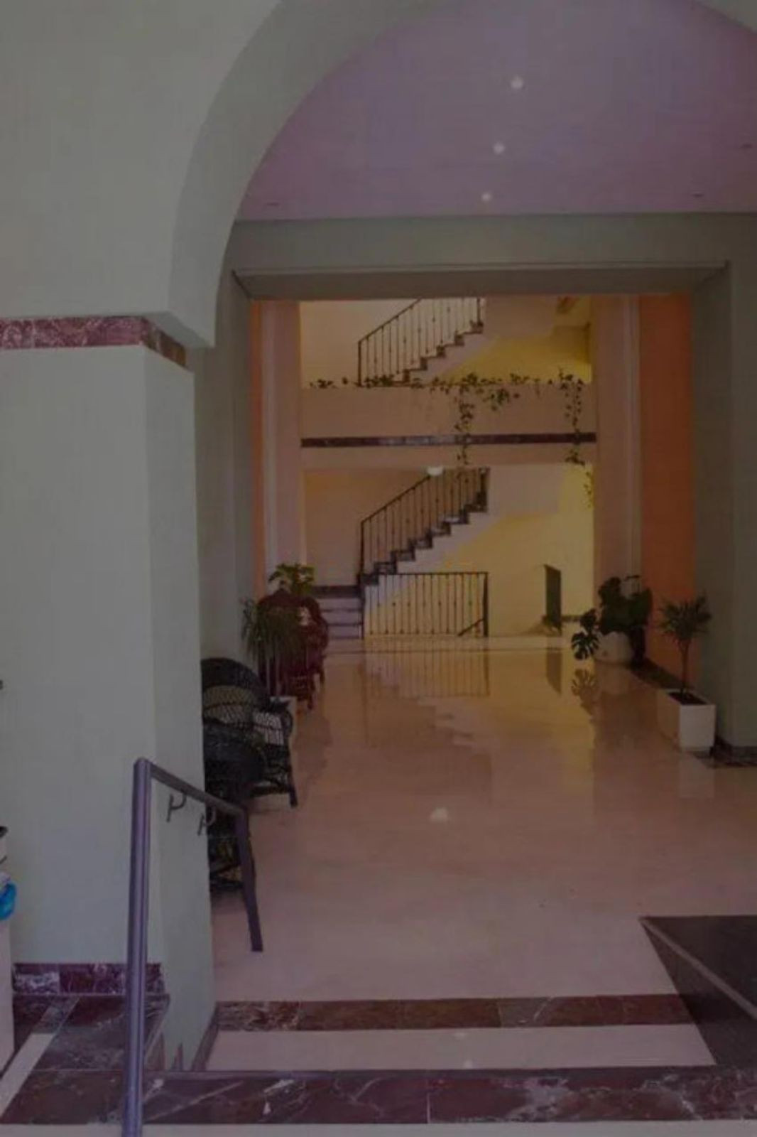 2 Bed Apartment for sale in Marbella Costa Del Sol, Málaga, Spain