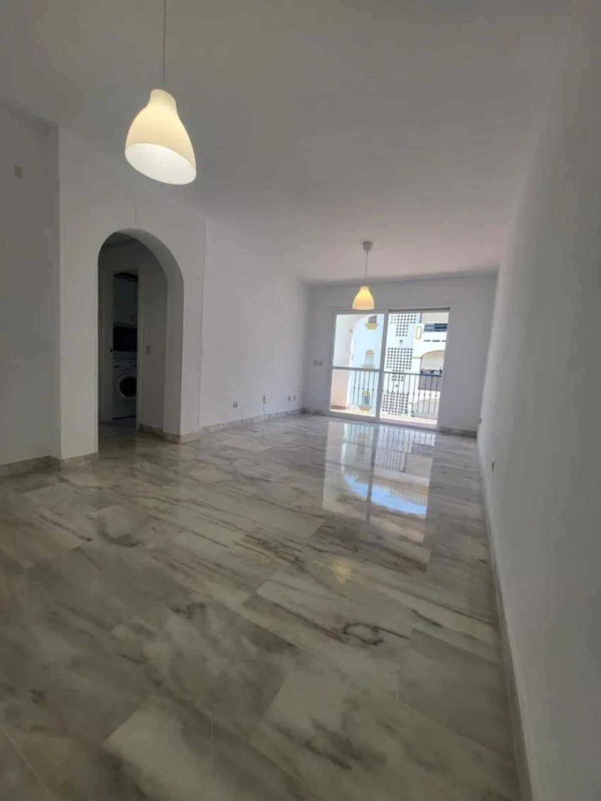 2 Bed Apartment for sale in Marbella Costa Del Sol, Málaga, Spain