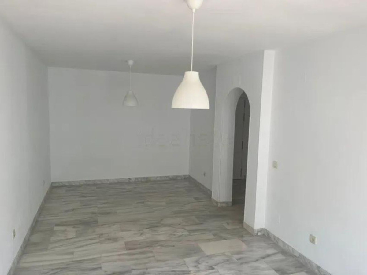 2 Bed Apartment for sale in Marbella Costa Del Sol, Málaga, Spain