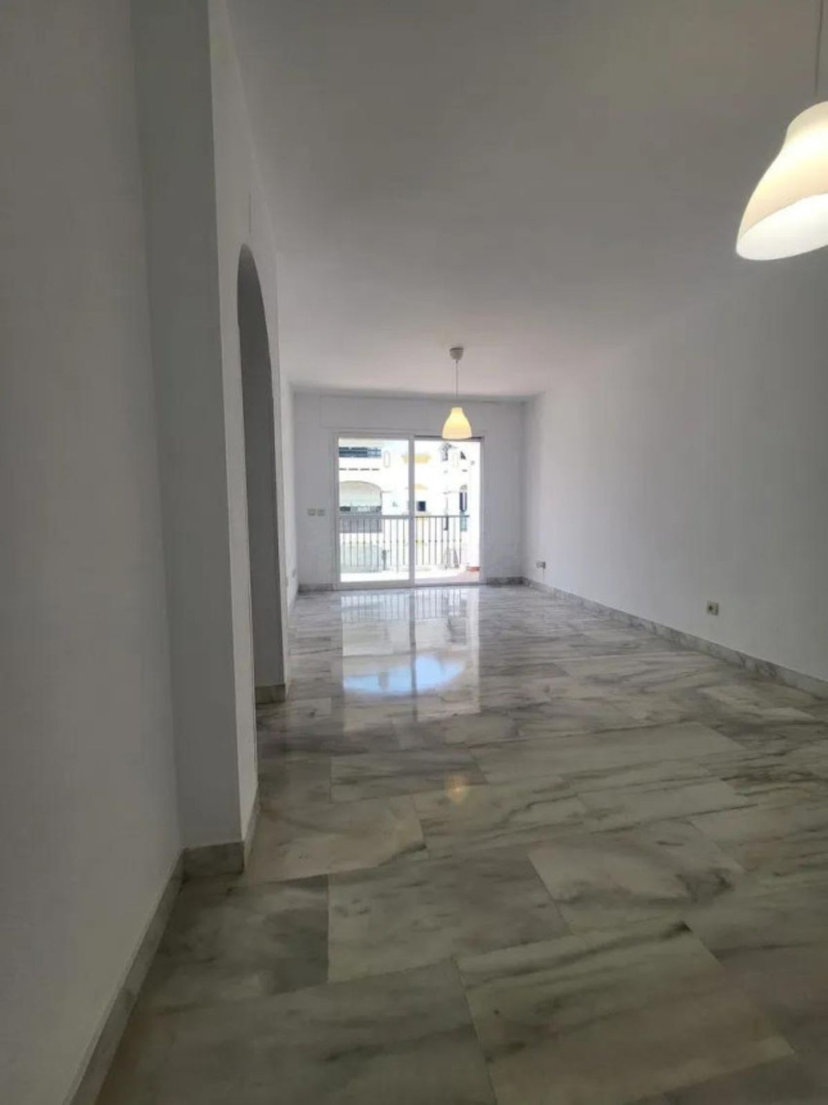 2 Bed Apartment for sale in Marbella Costa Del Sol, Málaga, Spain