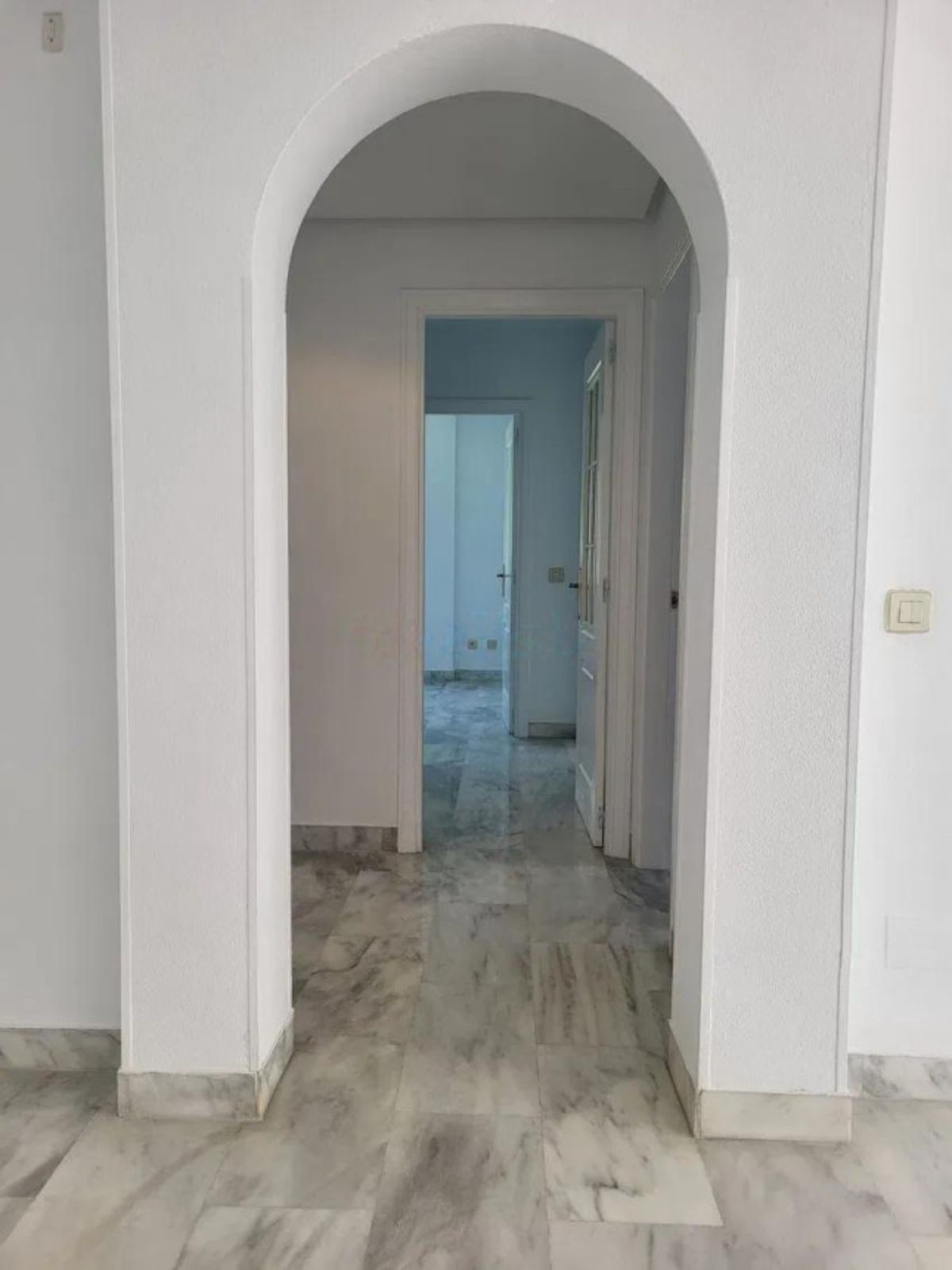 2 Bed Apartment for sale in Marbella Costa Del Sol, Málaga, Spain