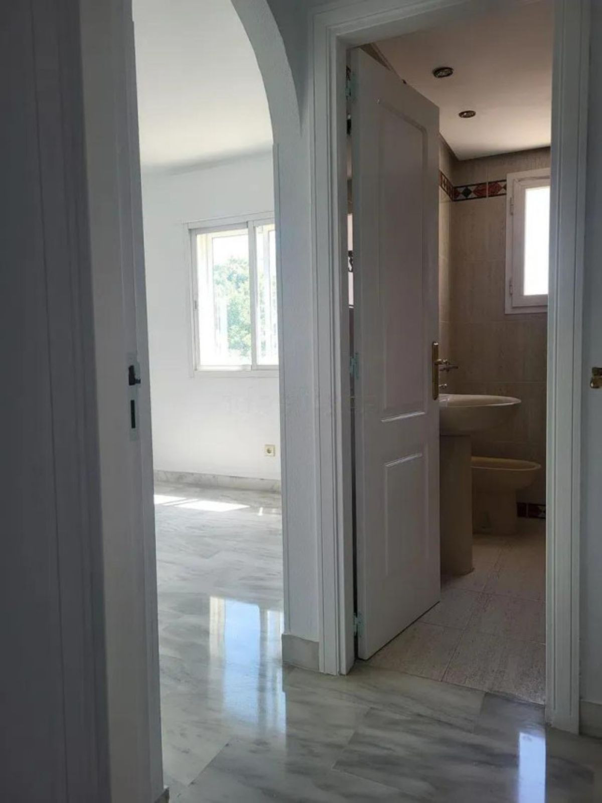 2 Bed Apartment for sale in Marbella Costa Del Sol, Málaga, Spain