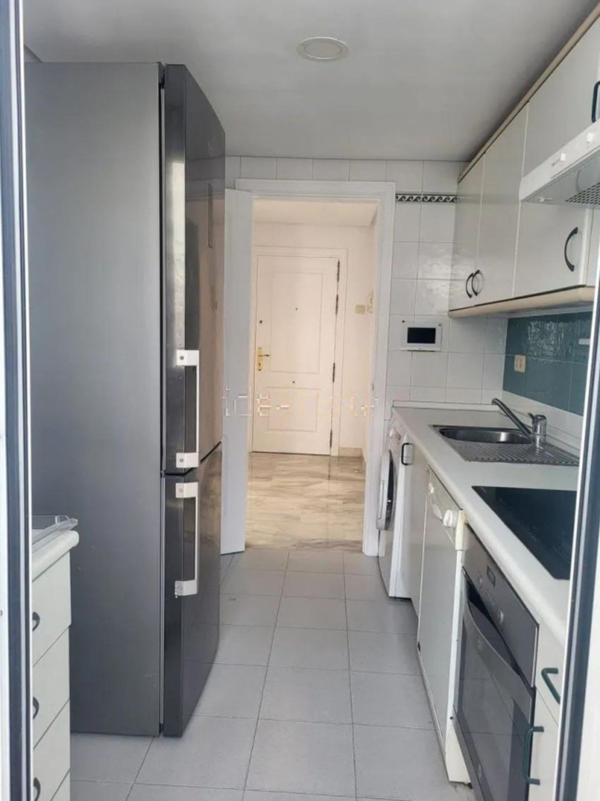 2 Bed Apartment for sale in Marbella Costa Del Sol, Málaga, Spain