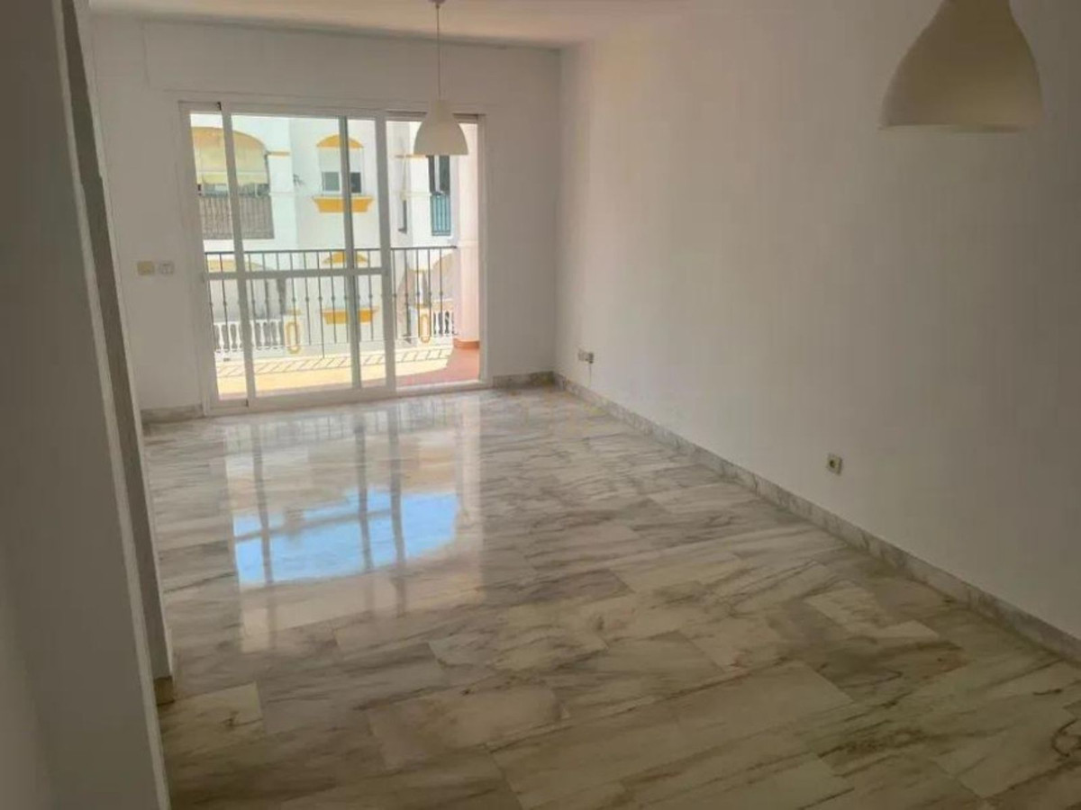 2 Bed Apartment for sale in Marbella Costa Del Sol, Málaga, Spain