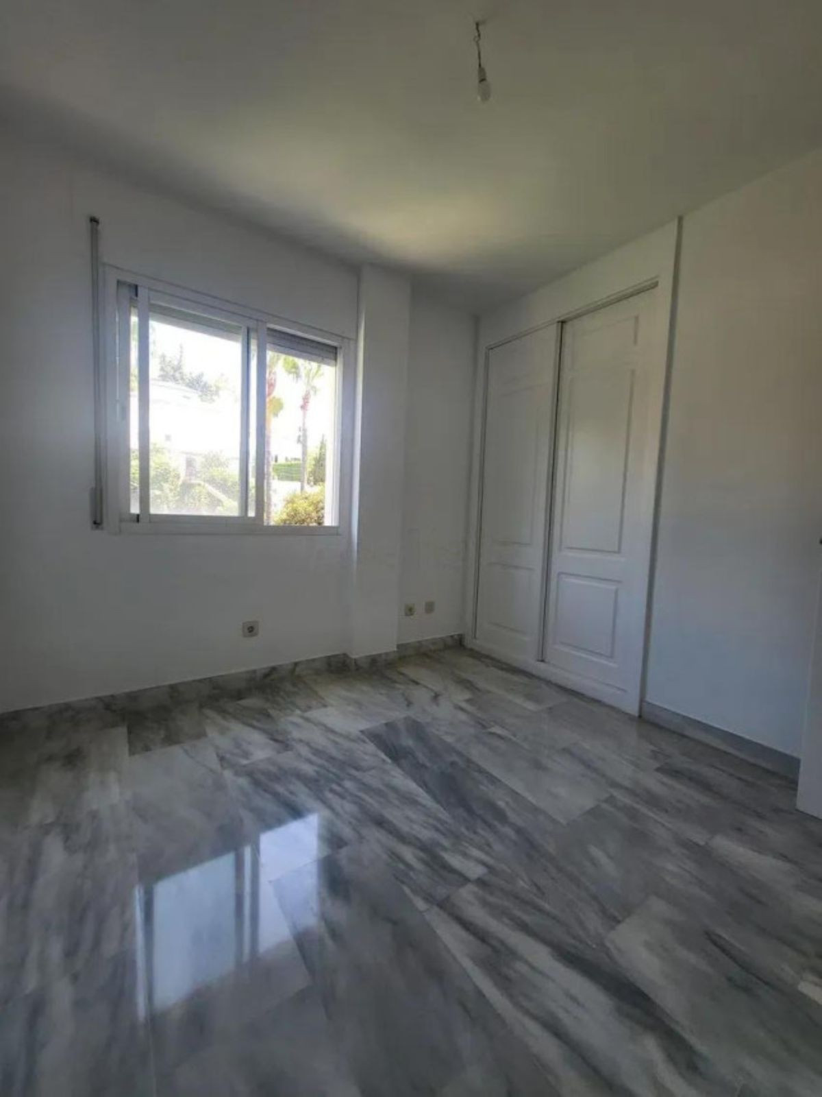 2 Bed Apartment for sale in Marbella Costa Del Sol, Málaga, Spain