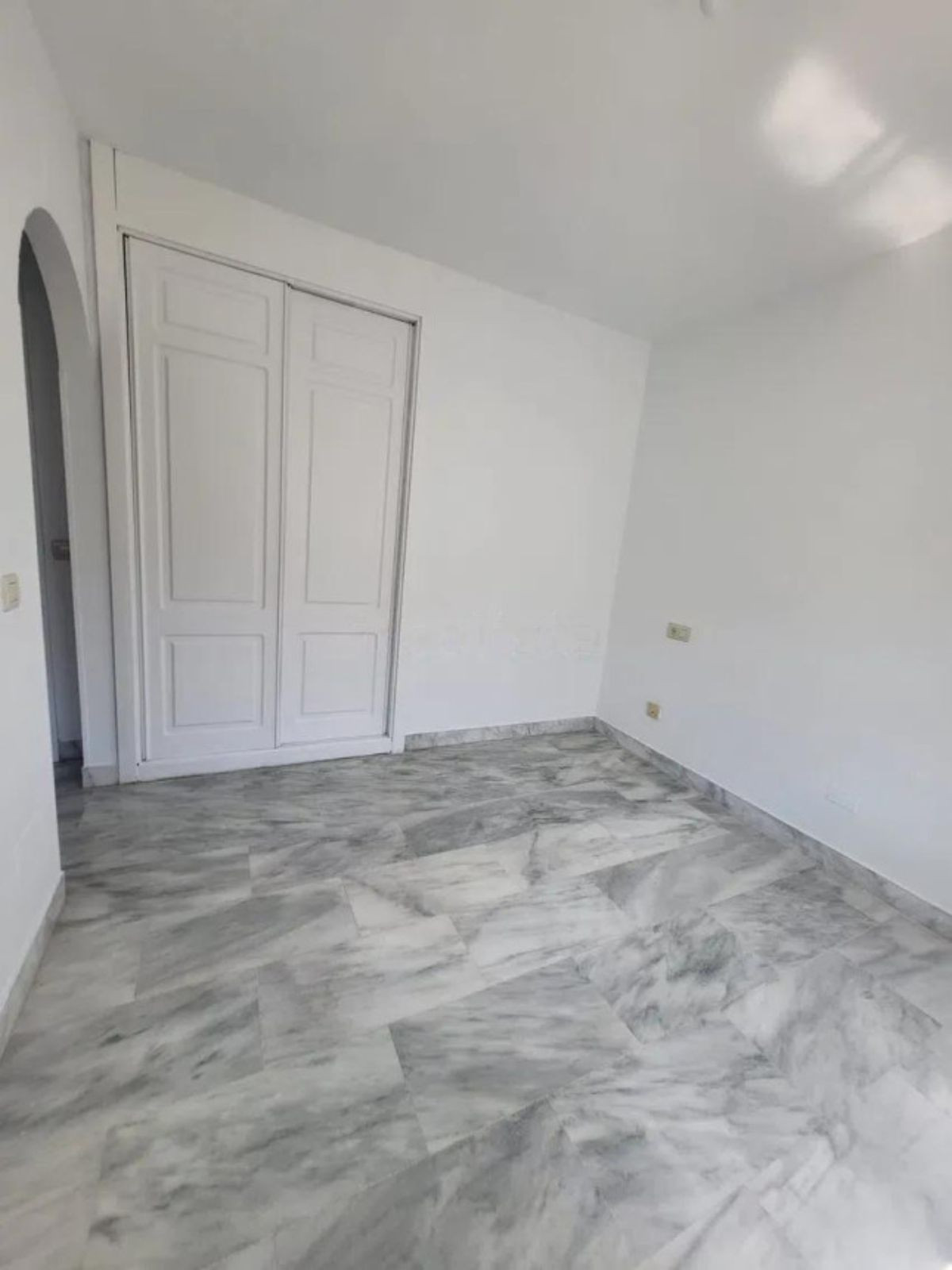 2 Bed Apartment for sale in Marbella Costa Del Sol, Málaga, Spain