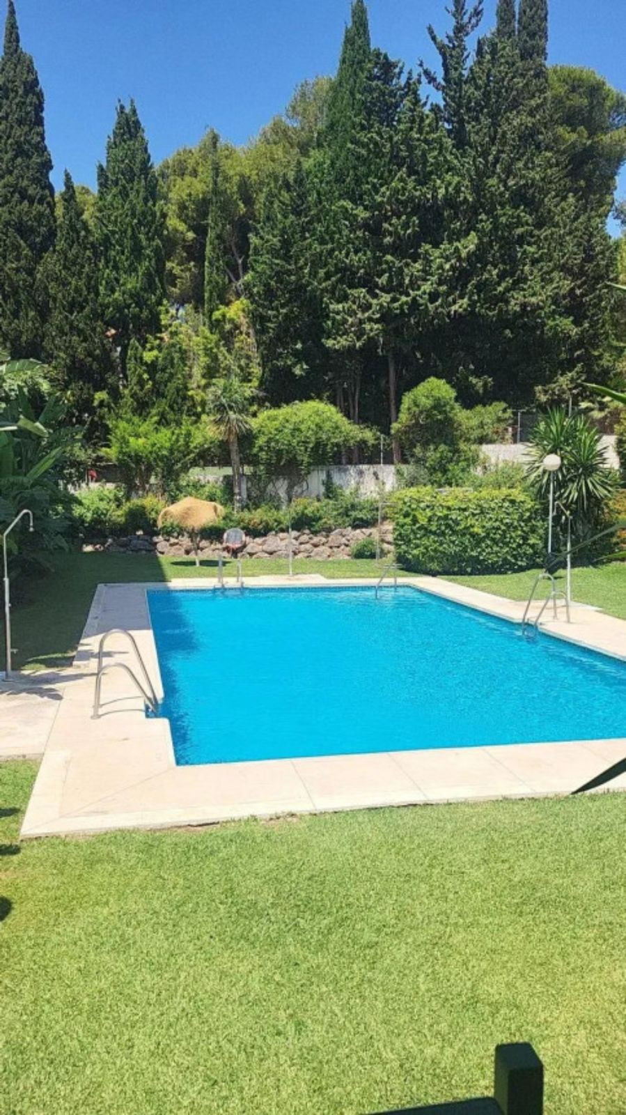 2 Bed Apartment for sale in Marbella Costa Del Sol, Málaga, Spain
