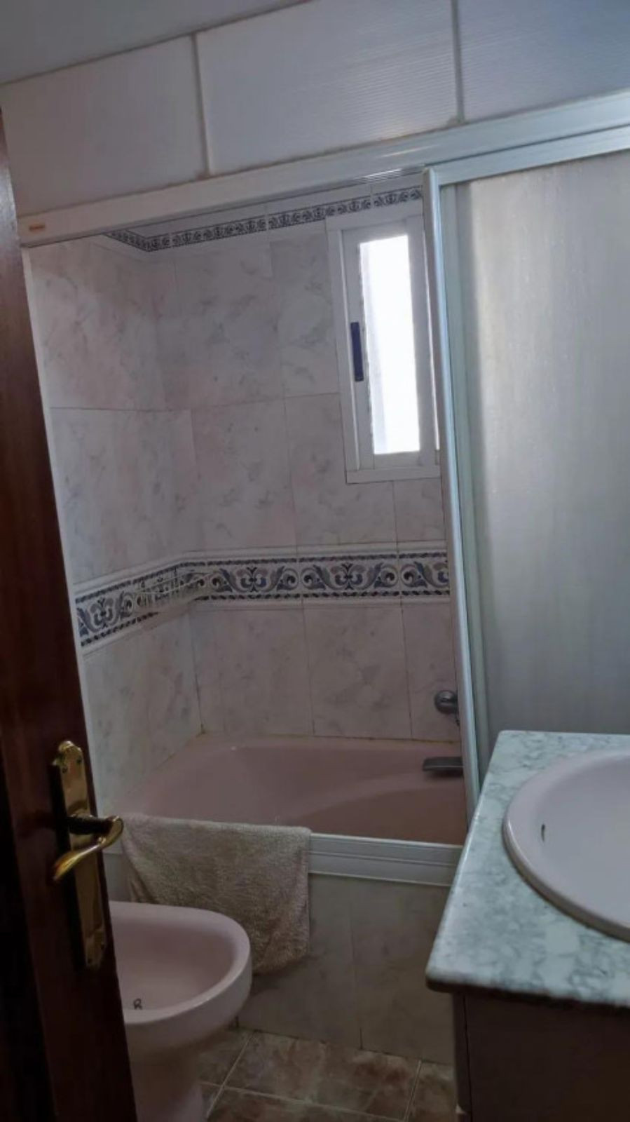 3 Bed Apartment for sale in Elviria Costa Del Sol, Málaga, Spain