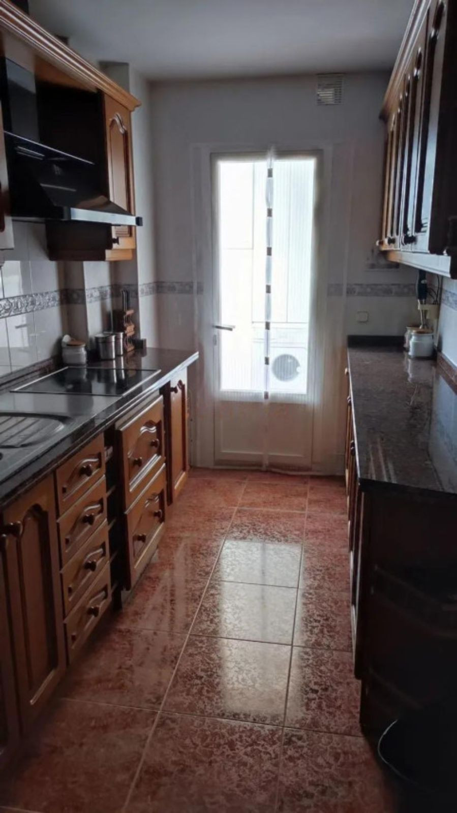 3 Bed Apartment for sale in Elviria Costa Del Sol, Málaga, Spain