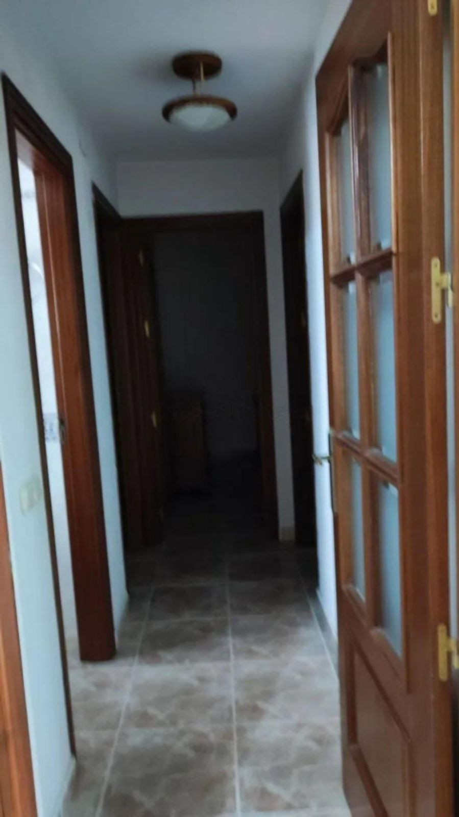3 Bed Apartment for sale in Elviria Costa Del Sol, Málaga, Spain
