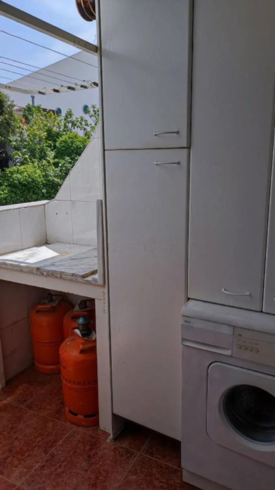 3 Bed Apartment for sale in Elviria Costa Del Sol, Málaga, Spain