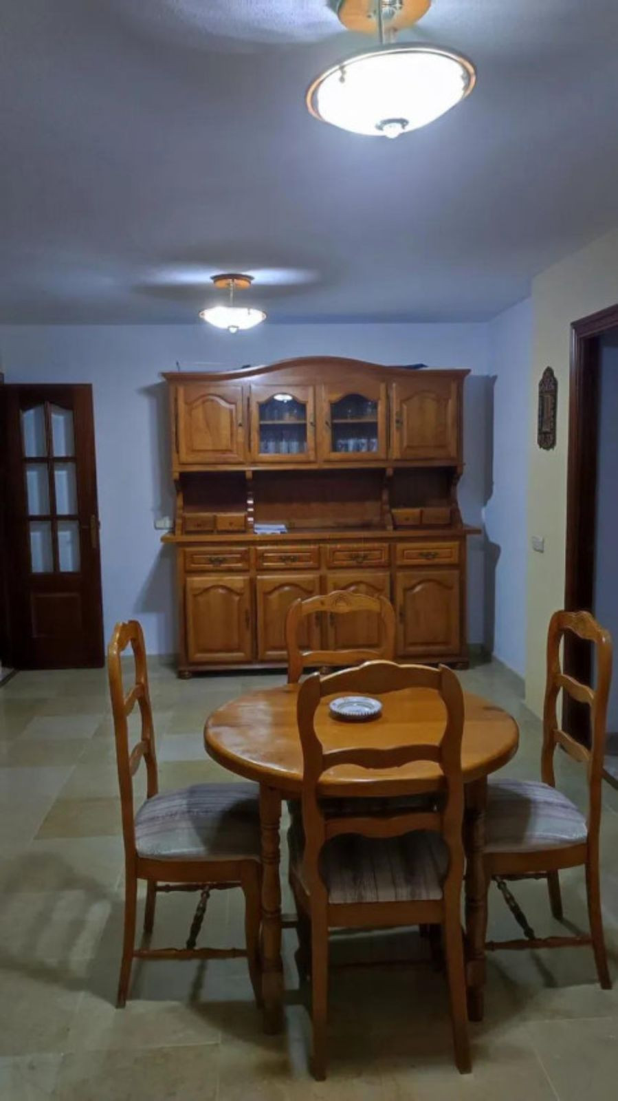 3 Bed Apartment for sale in Elviria Costa Del Sol, Málaga, Spain