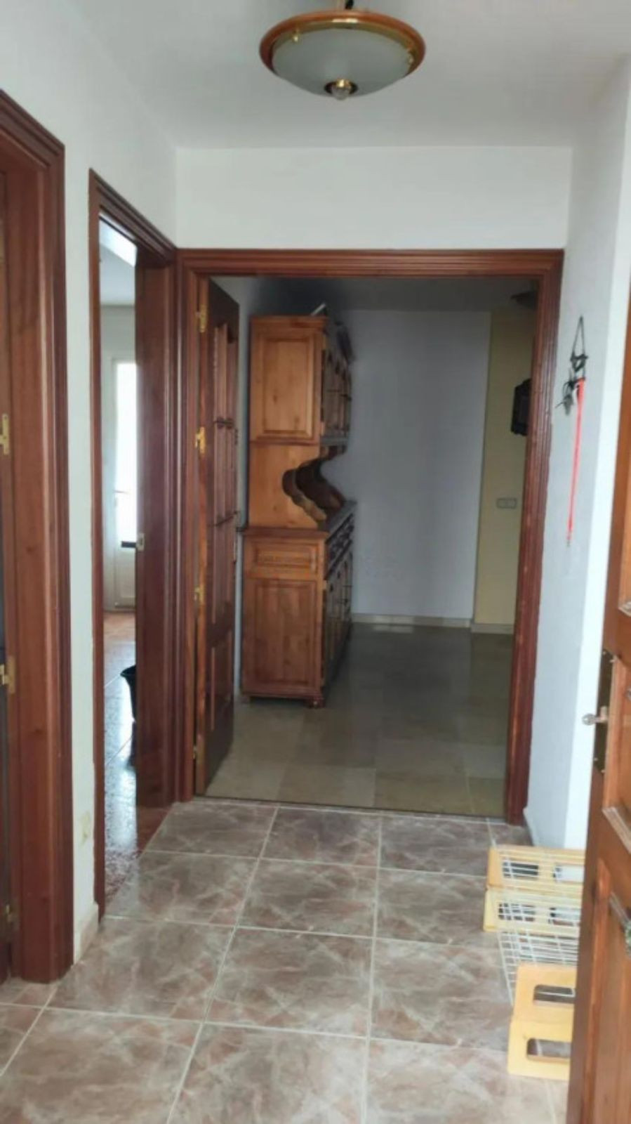 3 Bed Apartment for sale in Elviria Costa Del Sol, Málaga, Spain