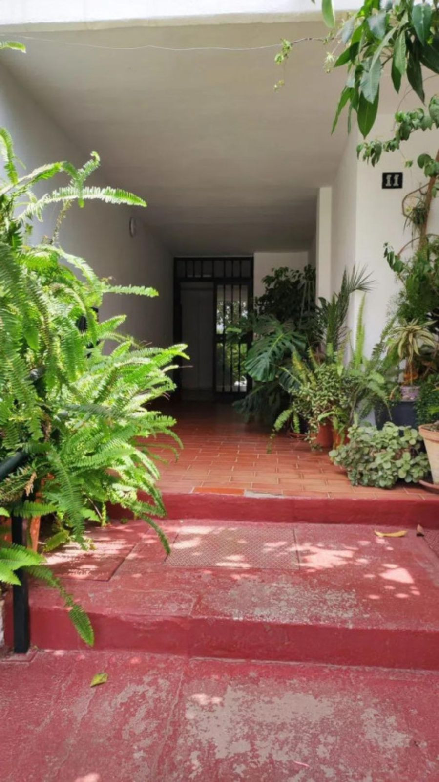 3 Bed Apartment for sale in Elviria Costa Del Sol, Málaga, Spain
