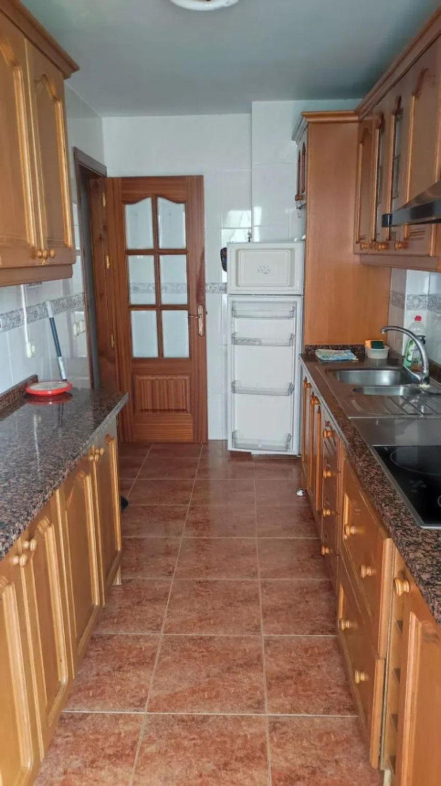 3 Bed Apartment for sale in Elviria Costa Del Sol, Málaga, Spain