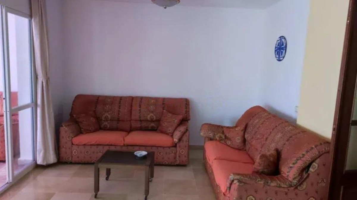 3 Bed Apartment for sale in Elviria Costa Del Sol, Málaga, Spain
