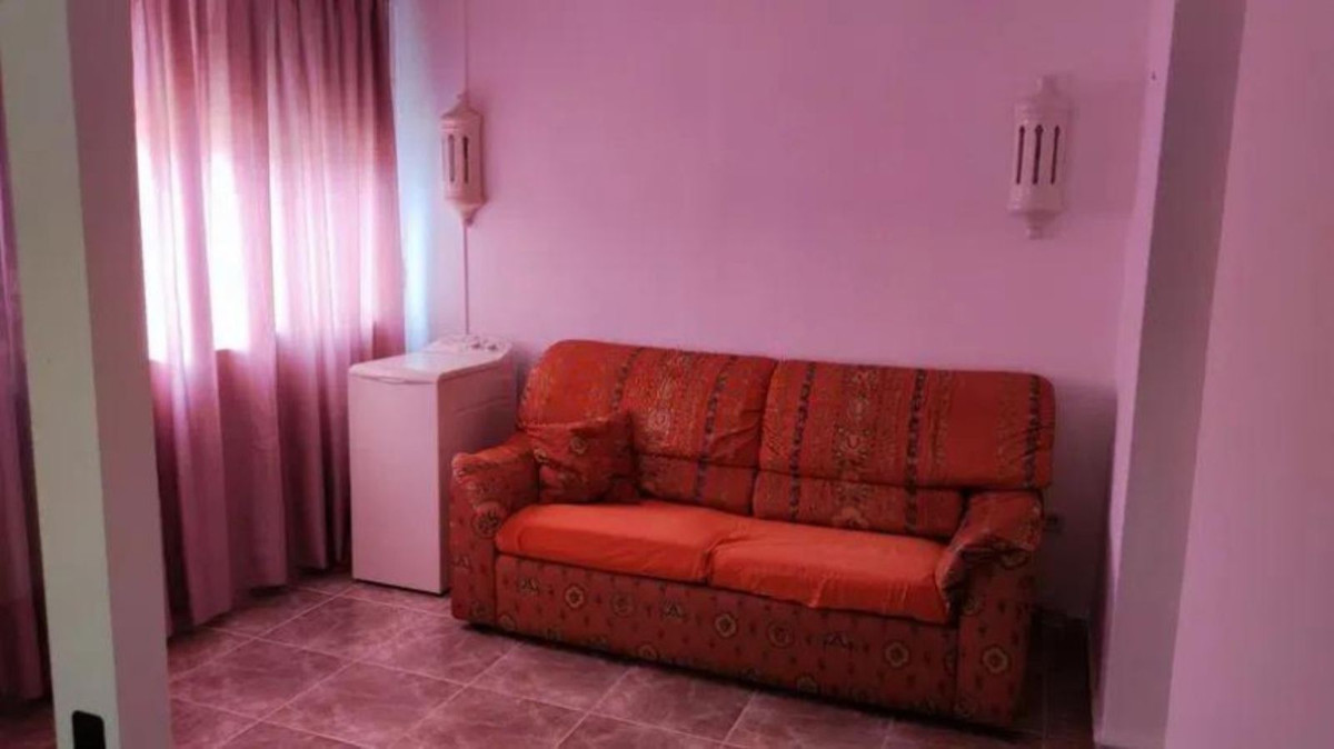 3 Bed Apartment for sale in Elviria Costa Del Sol, Málaga, Spain