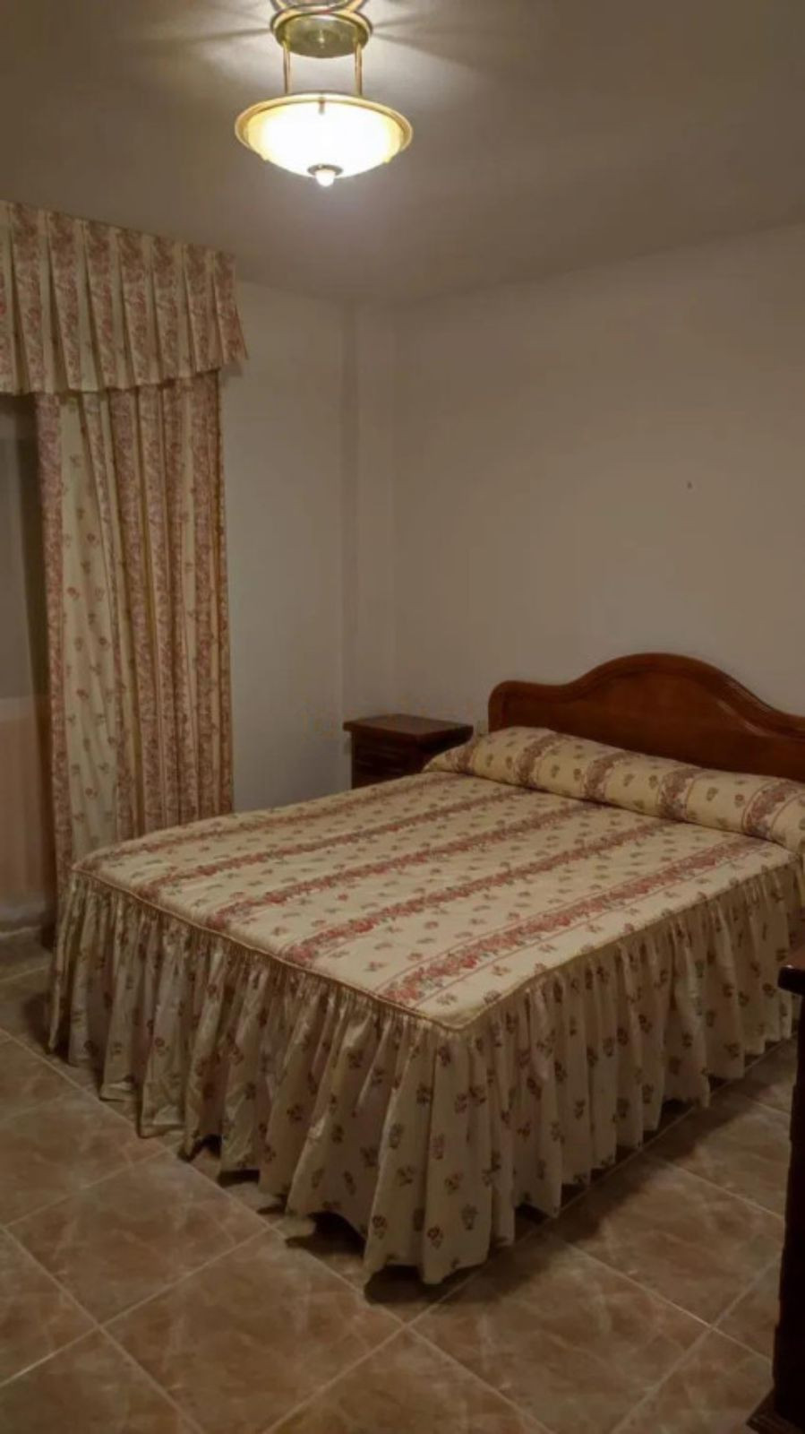 3 Bed Apartment for sale in Elviria Costa Del Sol, Málaga, Spain