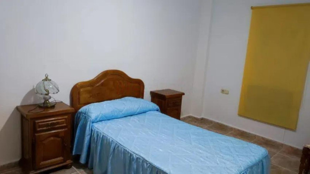 3 Bed Apartment for sale in Elviria Costa Del Sol, Málaga, Spain