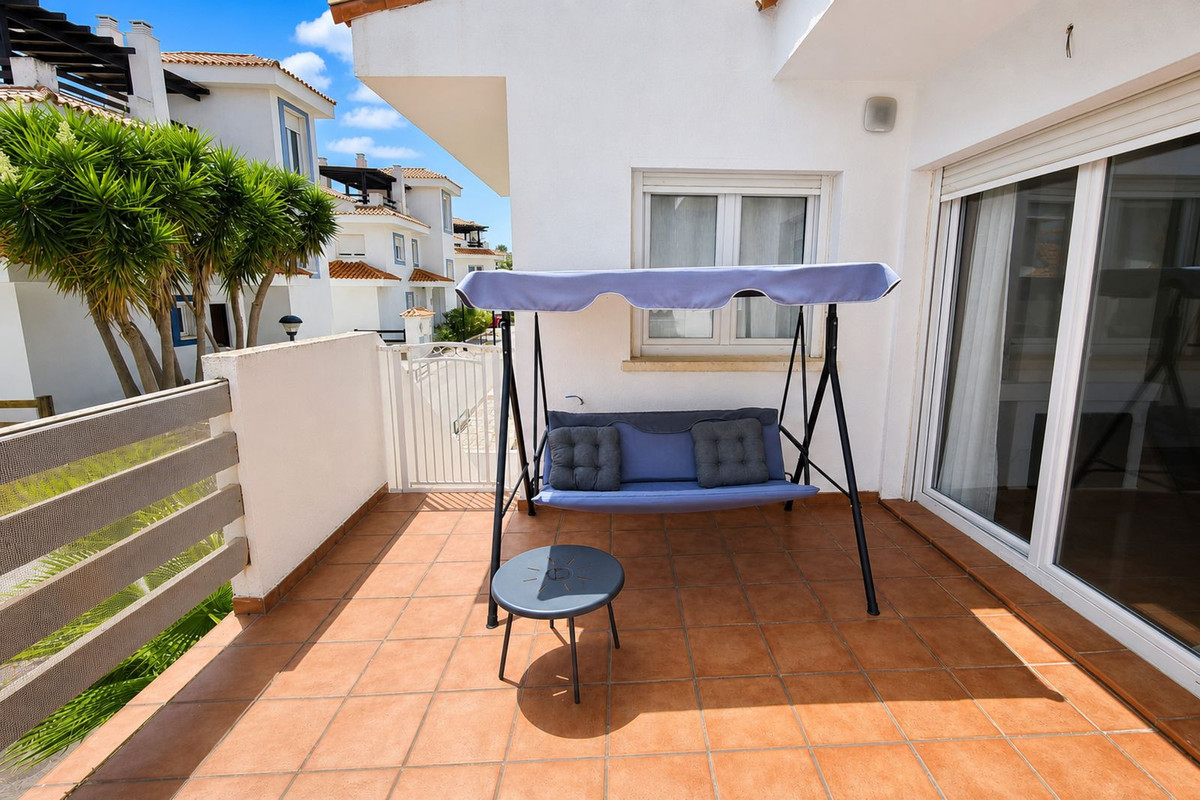 Se vende Villa - Chalet de 6 dormitorios en Costa Del Sol, Málaga, España