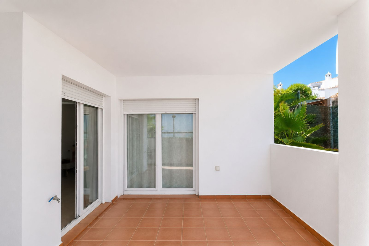 Se vende Villa - Chalet de 6 dormitorios en Costa Del Sol, Málaga, España