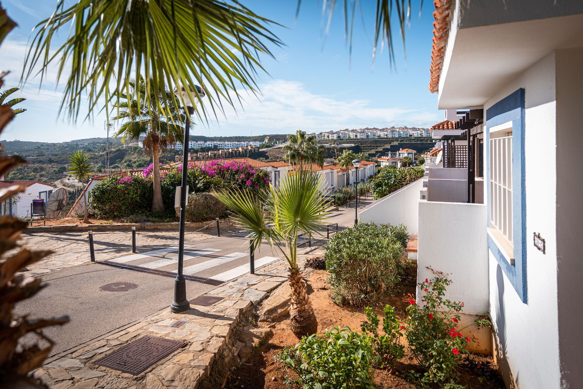 Se vende Villa - Chalet de 6 dormitorios en Costa Del Sol, Málaga, España