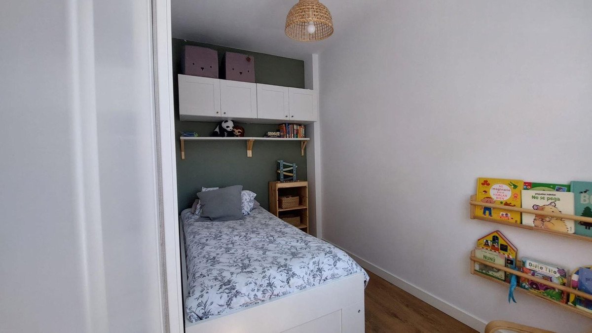 2 Bed Apartment for sale in Las Lagunas Costa Del Sol, Málaga, Spain