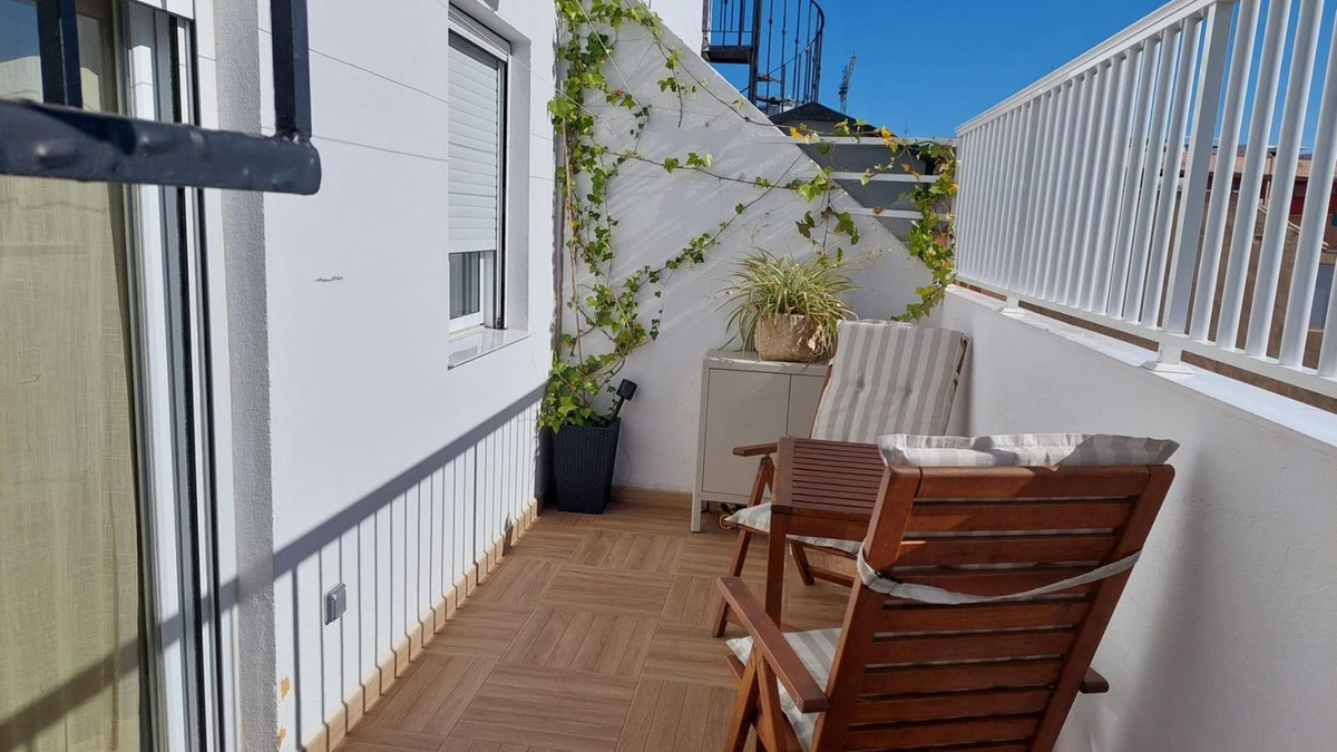 2 Bed Apartment for sale in Las Lagunas Costa Del Sol, Málaga, Spain