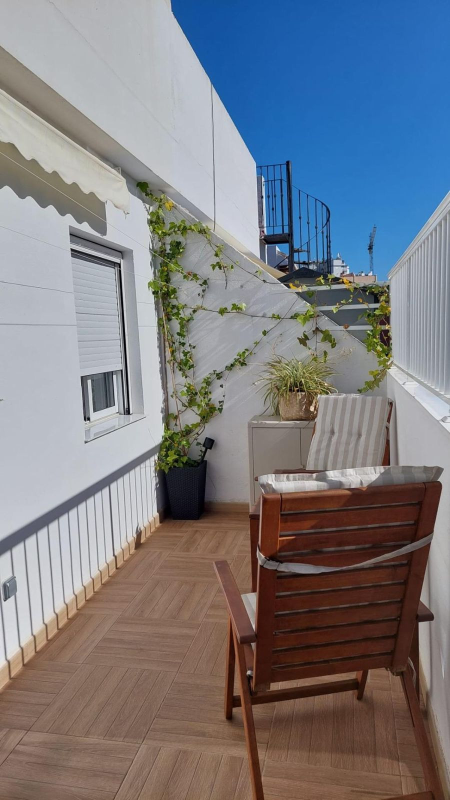 2 Bed Apartment for sale in Las Lagunas Costa Del Sol, Málaga, Spain