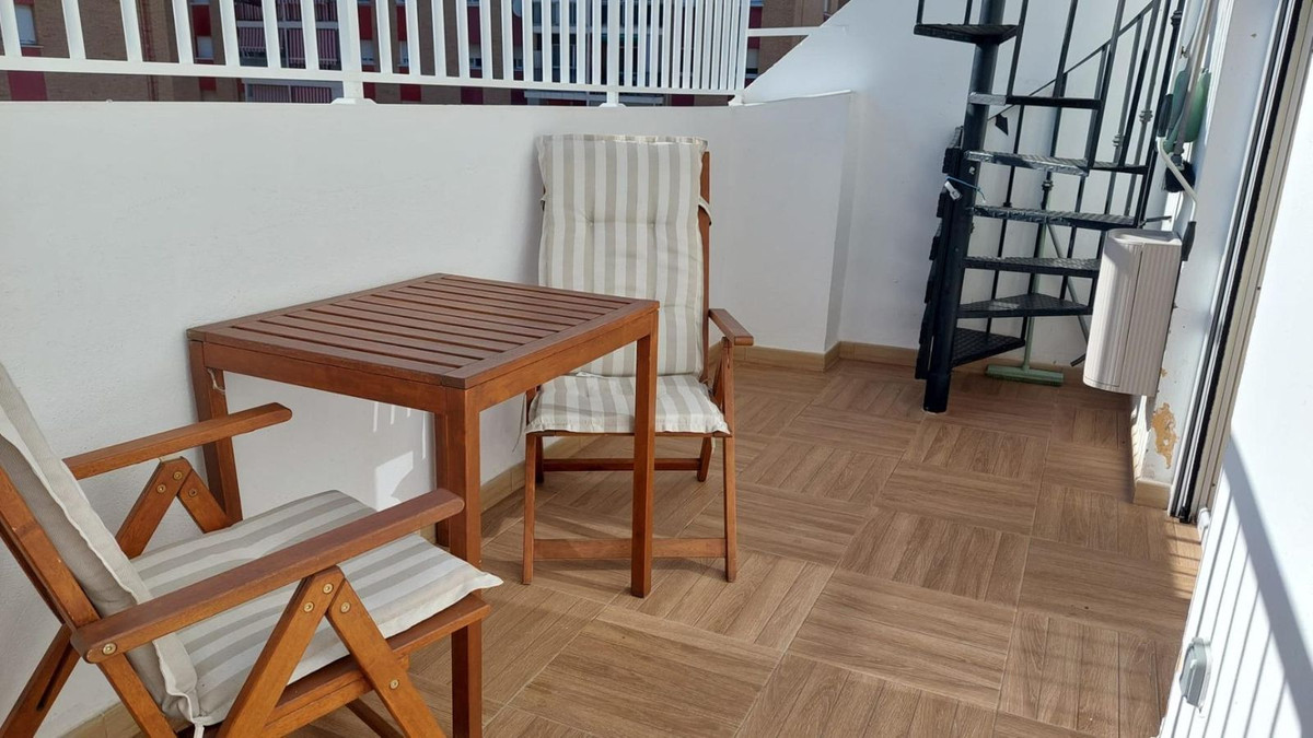2 Bed Apartment for sale in Las Lagunas Costa Del Sol, Málaga, Spain