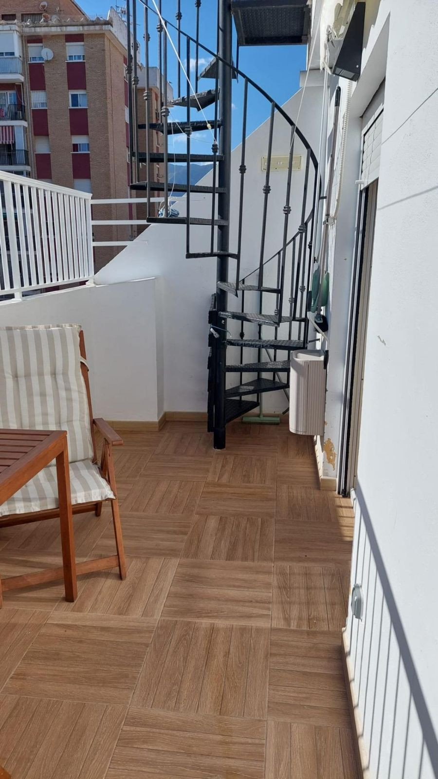 2 Bed Apartment for sale in Las Lagunas Costa Del Sol, Málaga, Spain