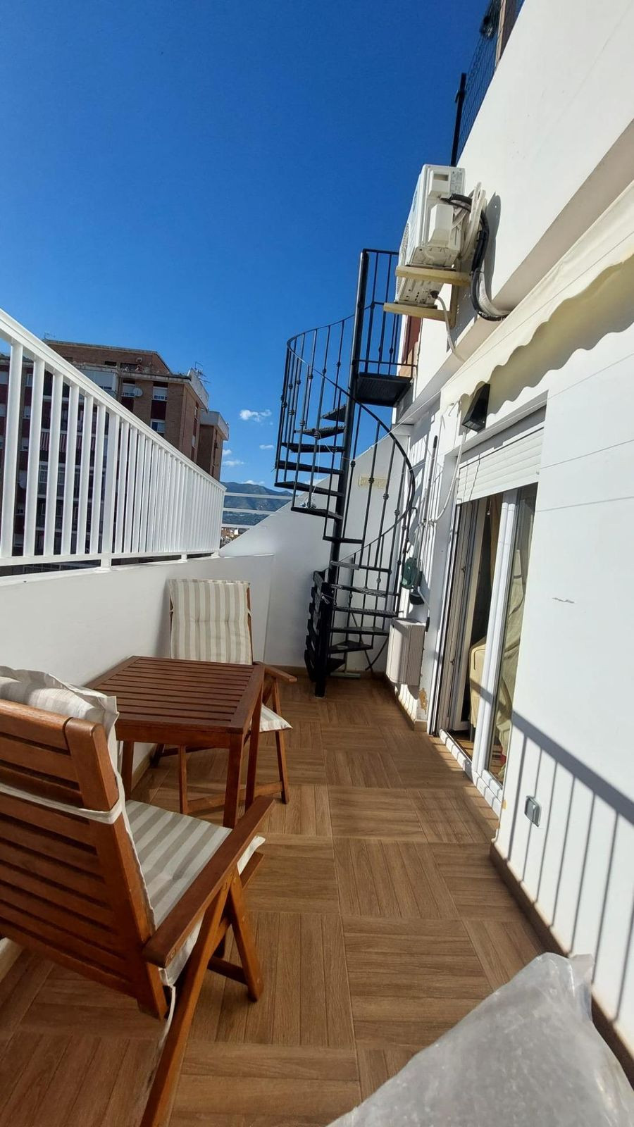 2 Bed Apartment for sale in Las Lagunas Costa Del Sol, Málaga, Spain