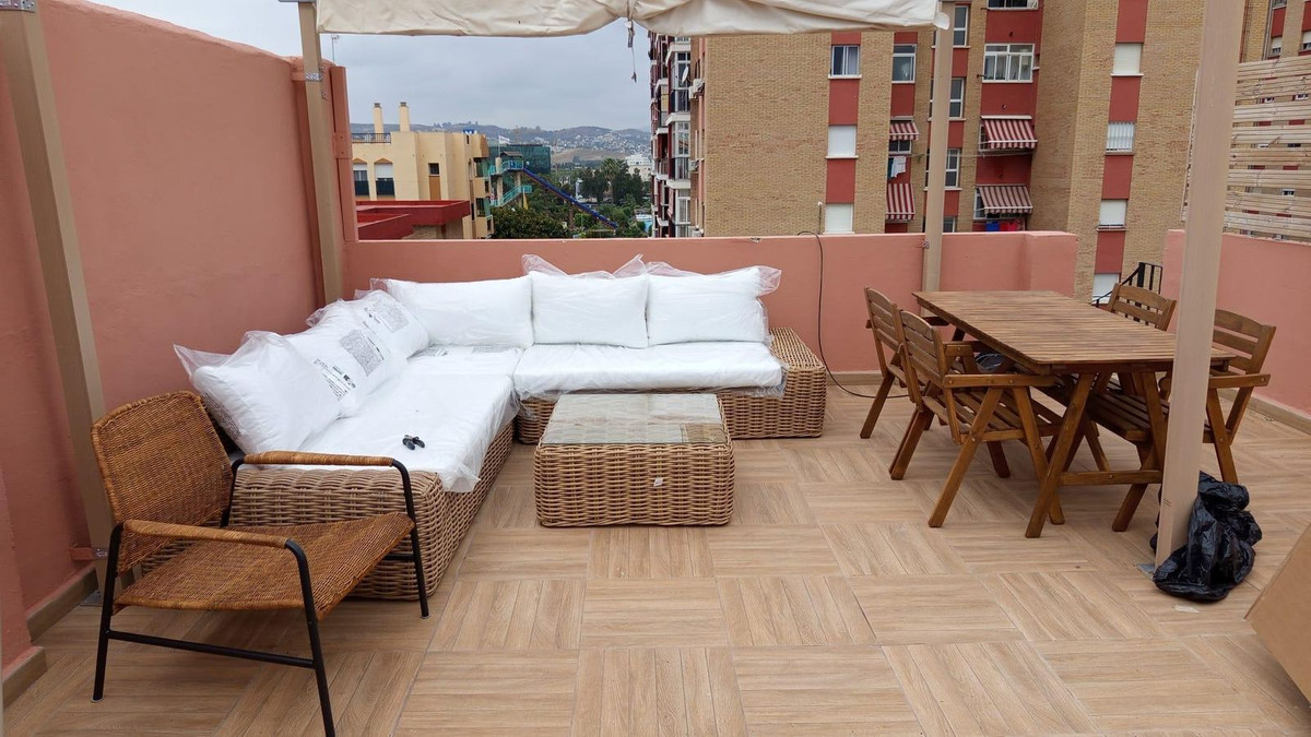 2 Bed Apartment for sale in Las Lagunas Costa Del Sol, Málaga, Spain