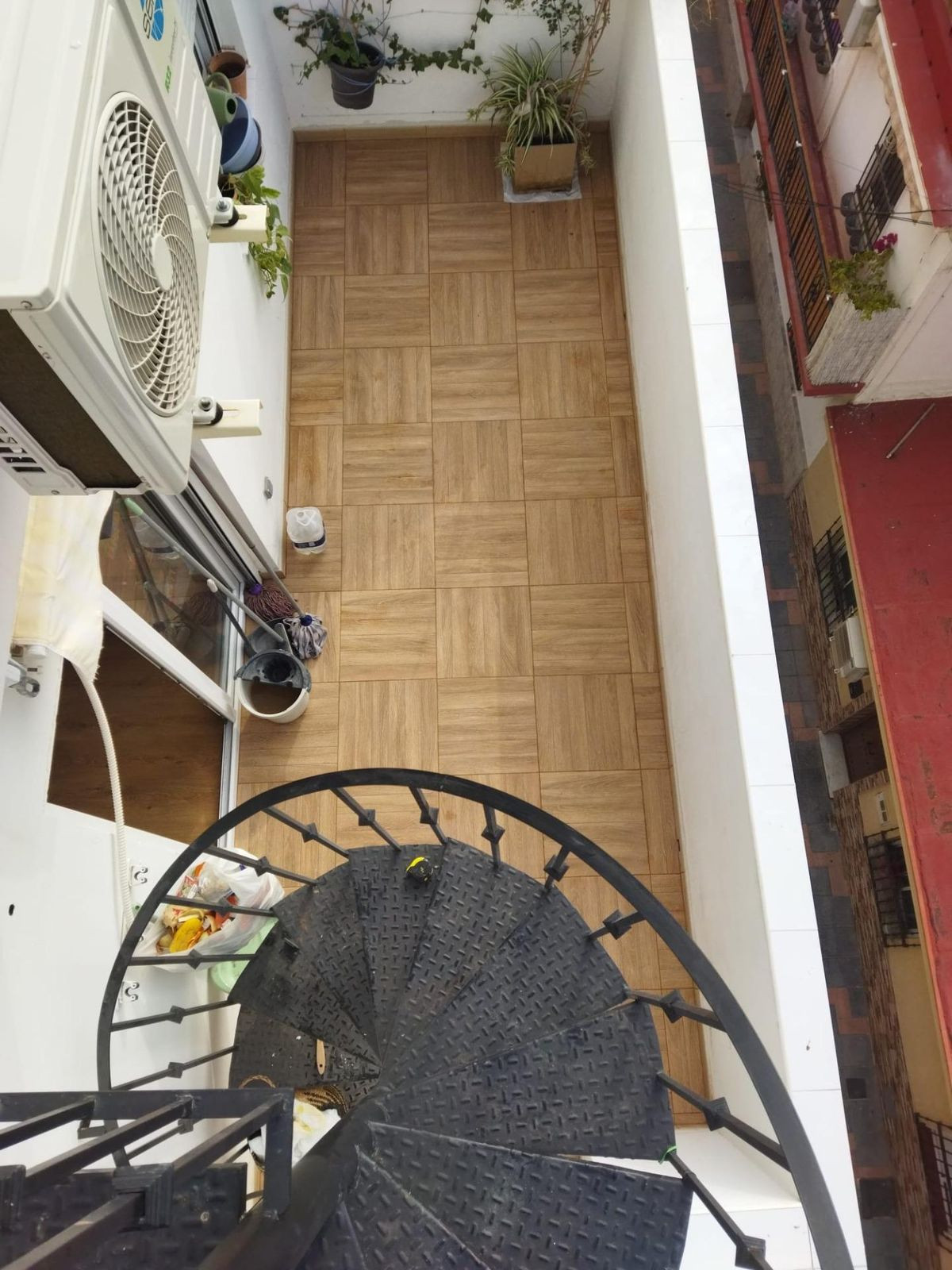 2 Bed Apartment for sale in Las Lagunas Costa Del Sol, Málaga, Spain