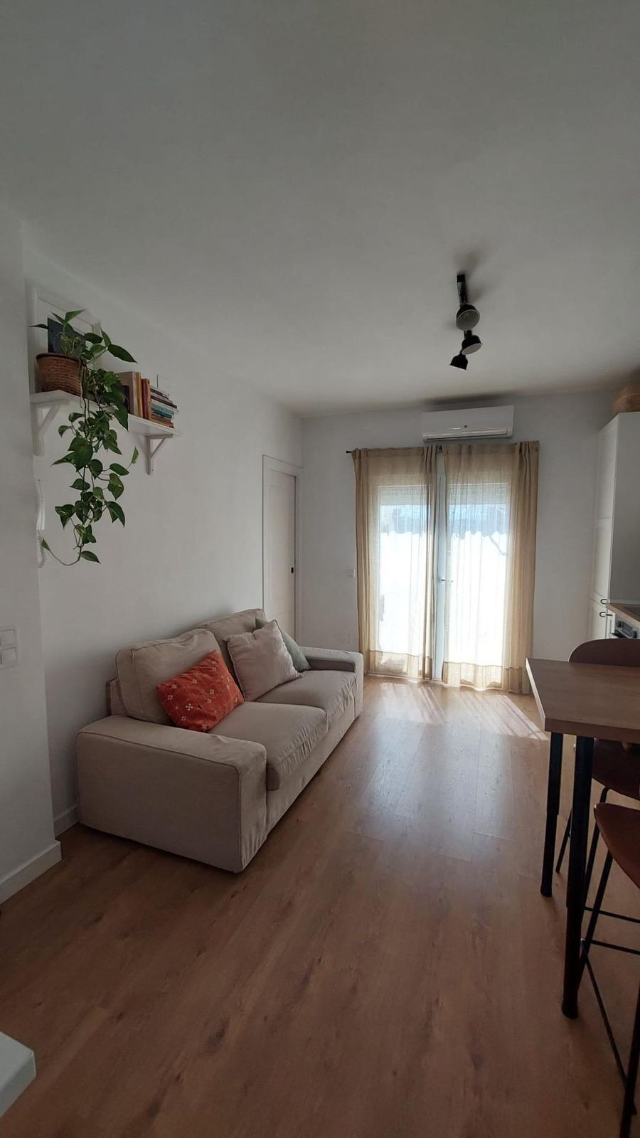 2 Bed Apartment for sale in Las Lagunas Costa Del Sol, Málaga, Spain