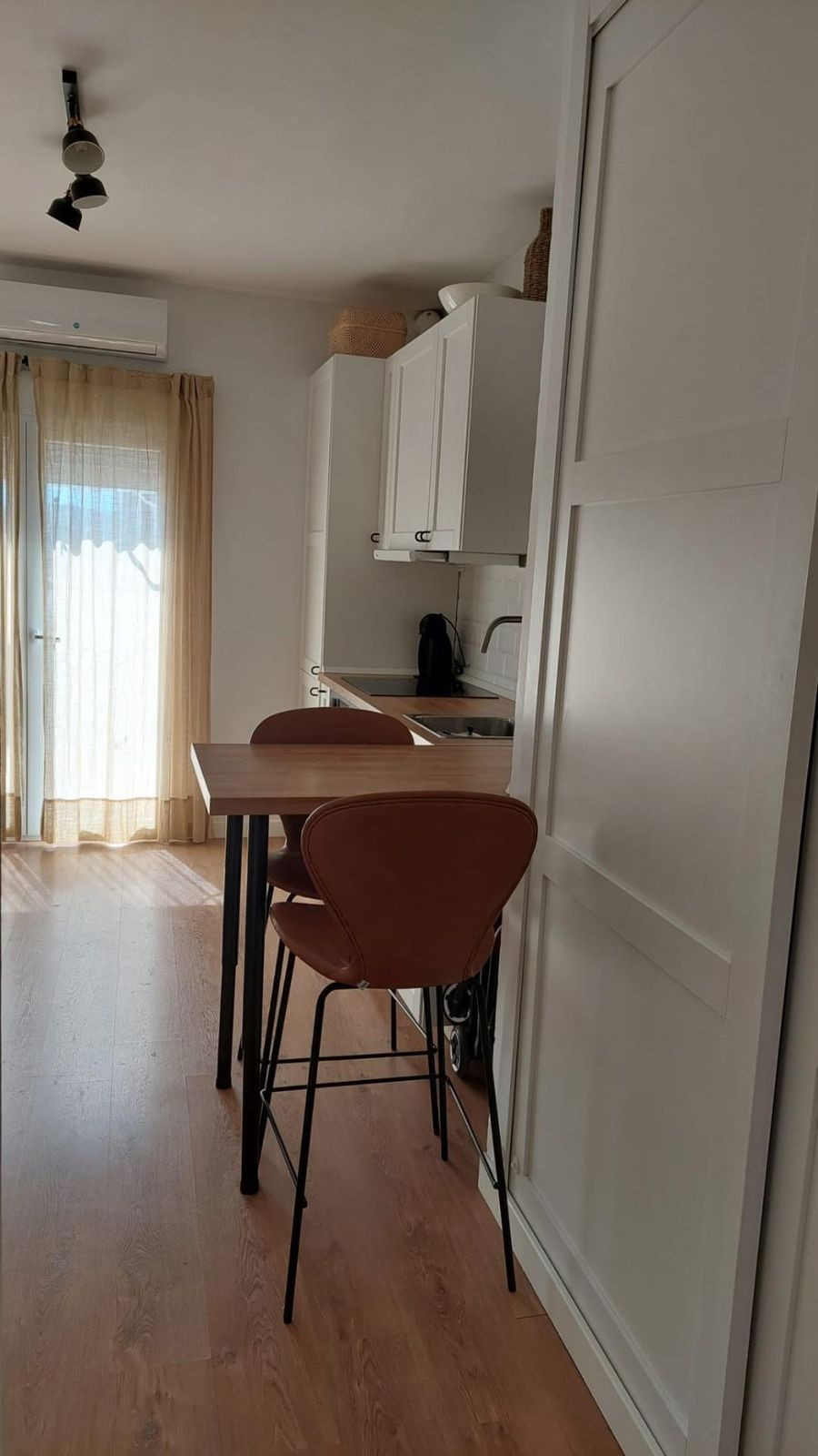 2 Bed Apartment for sale in Las Lagunas Costa Del Sol, Málaga, Spain