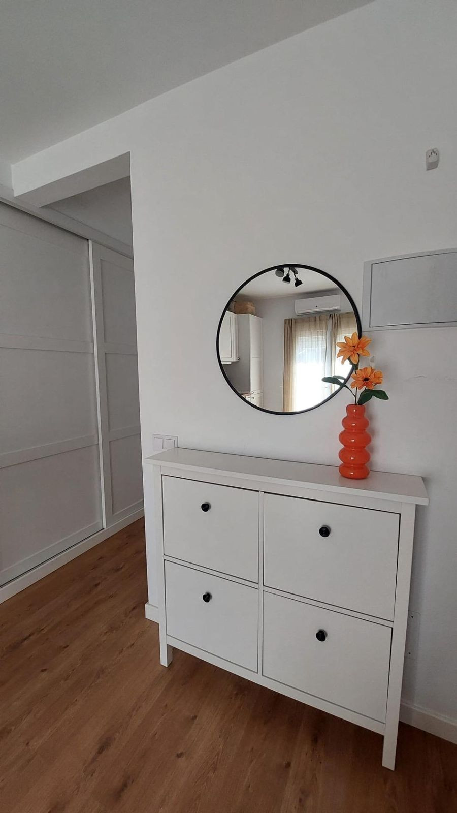 2 Bed Apartment for sale in Las Lagunas Costa Del Sol, Málaga, Spain
