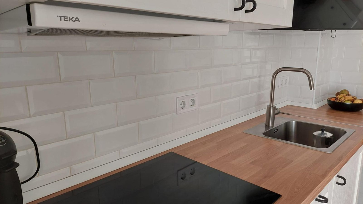 2 Bed Apartment for sale in Las Lagunas Costa Del Sol, Málaga, Spain