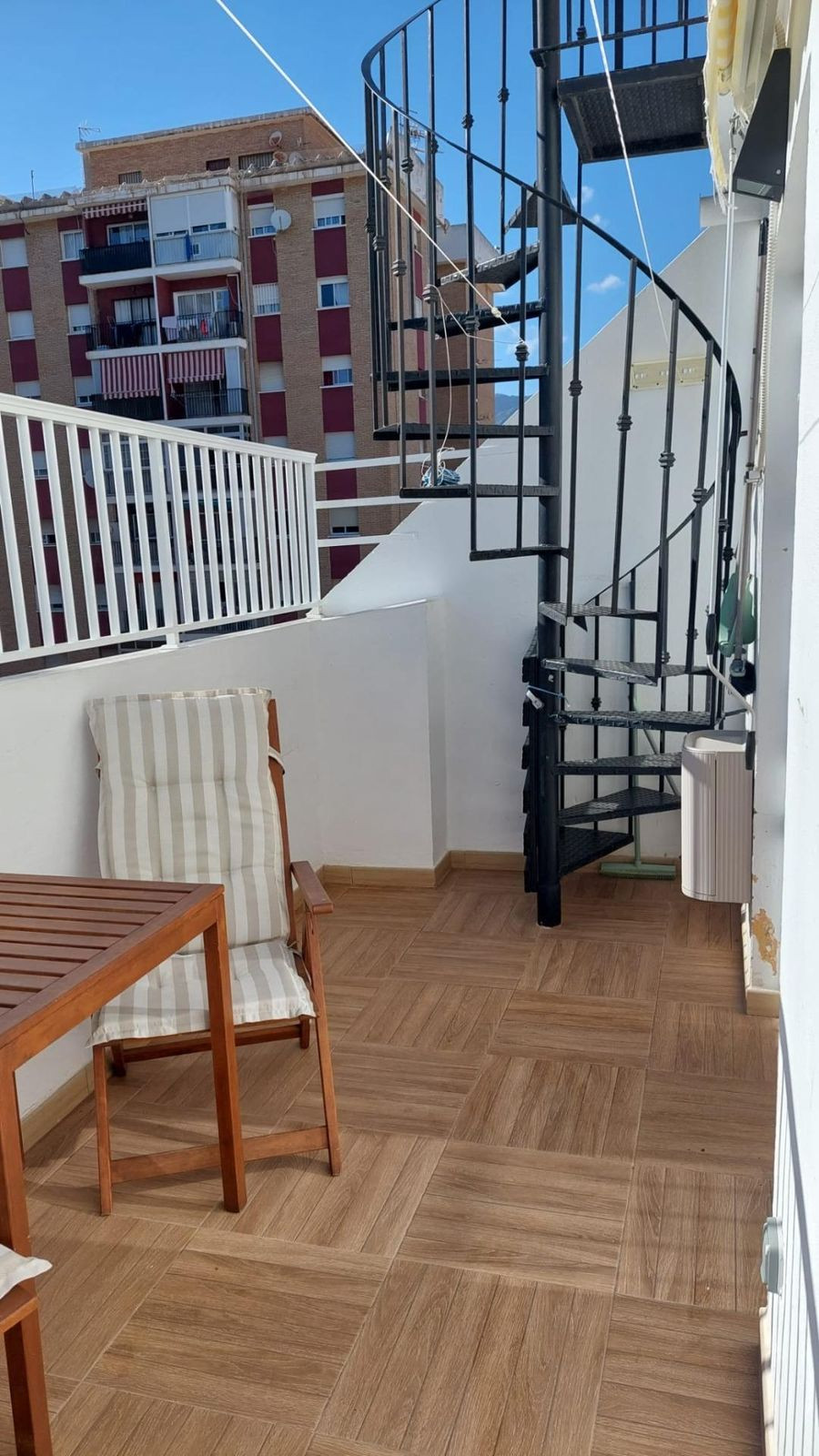 2 Bed Apartment for sale in Las Lagunas Costa Del Sol, Málaga, Spain