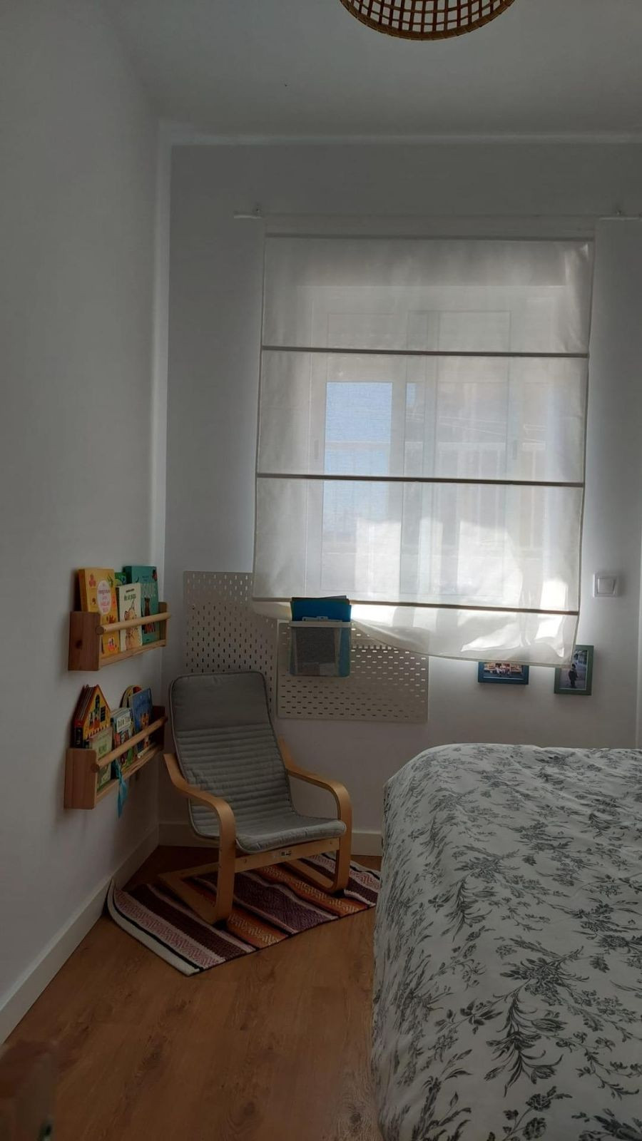 2 Bed Apartment for sale in Las Lagunas Costa Del Sol, Málaga, Spain