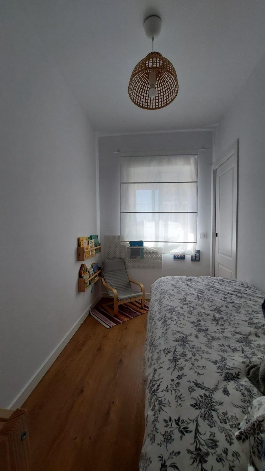 2 Bed Apartment for sale in Las Lagunas Costa Del Sol, Málaga, Spain