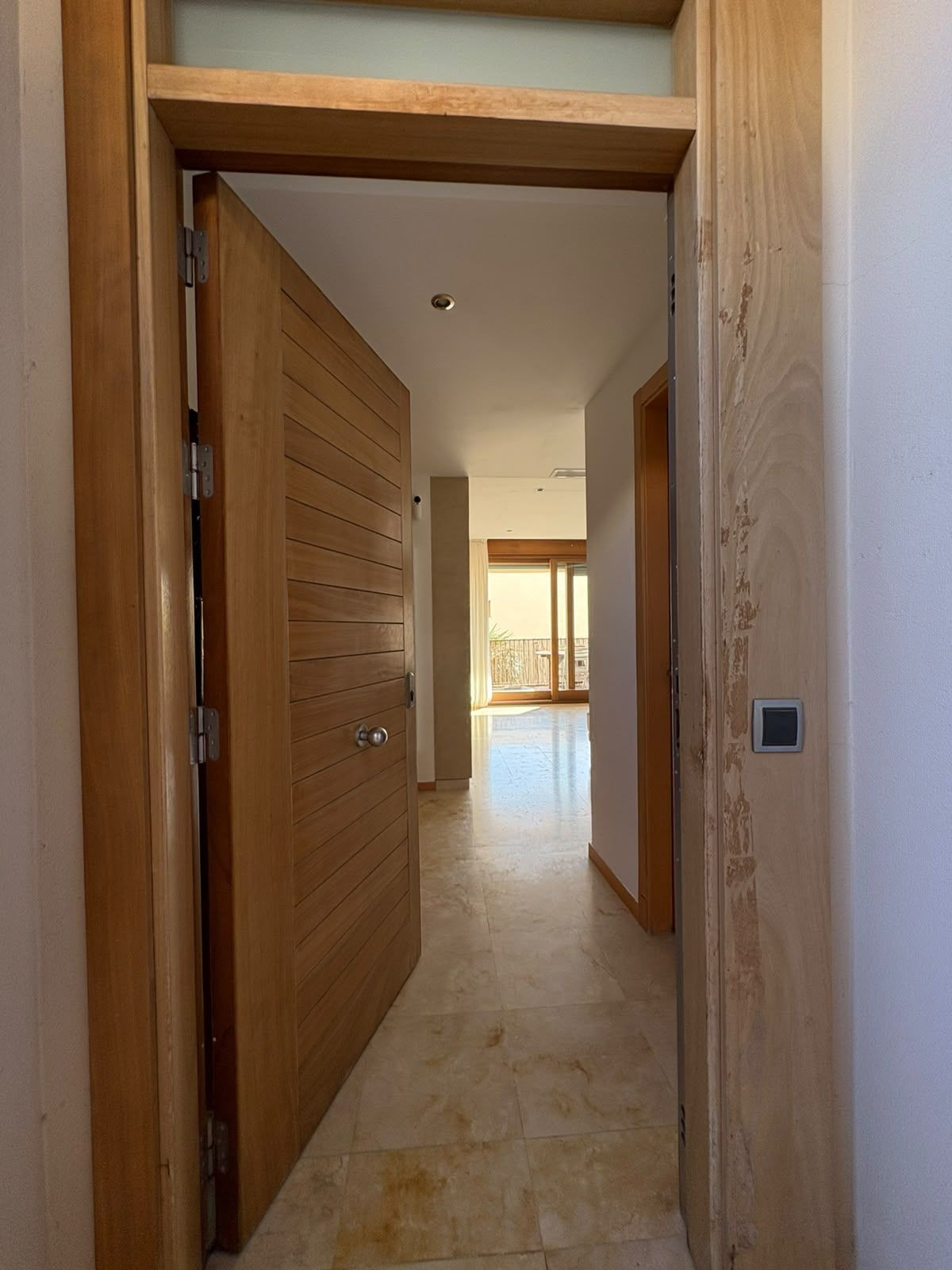 Se vende Apartamento Planta Media de 3 dormitorios en Costa Del Sol, Málaga, España