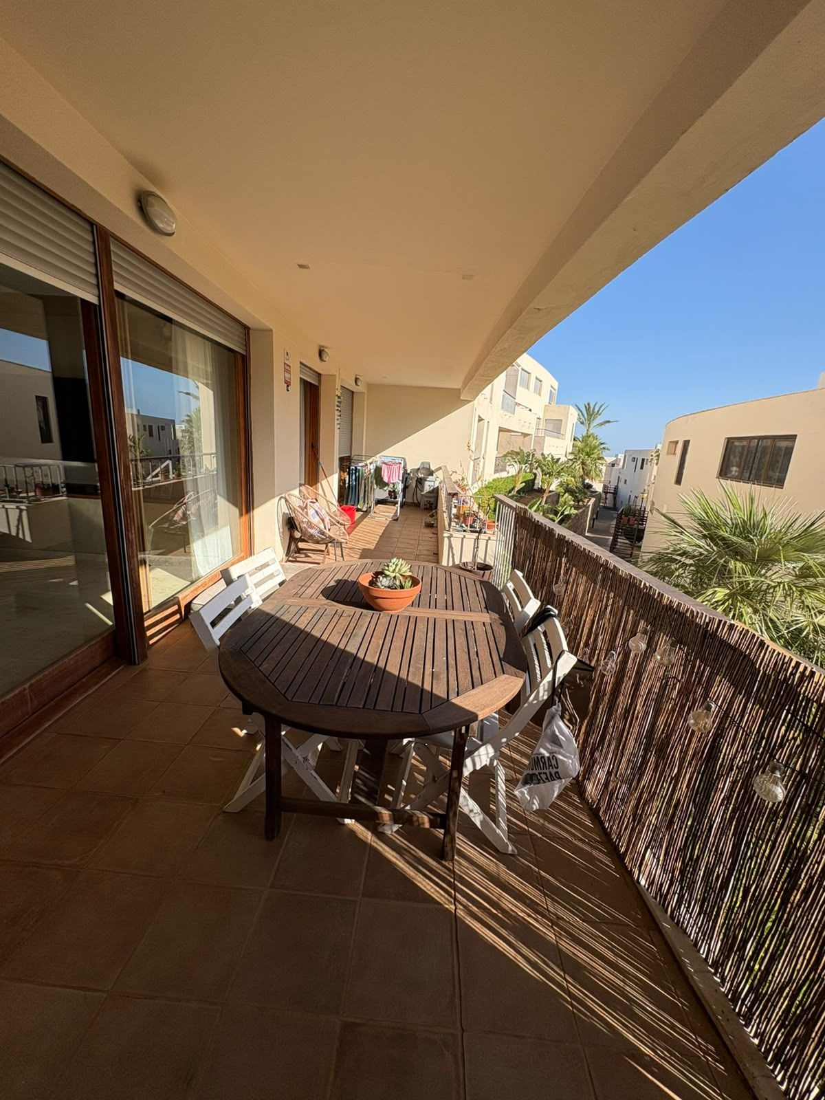 Se vende Apartamento Planta Media de 3 dormitorios en Costa Del Sol, Málaga, España