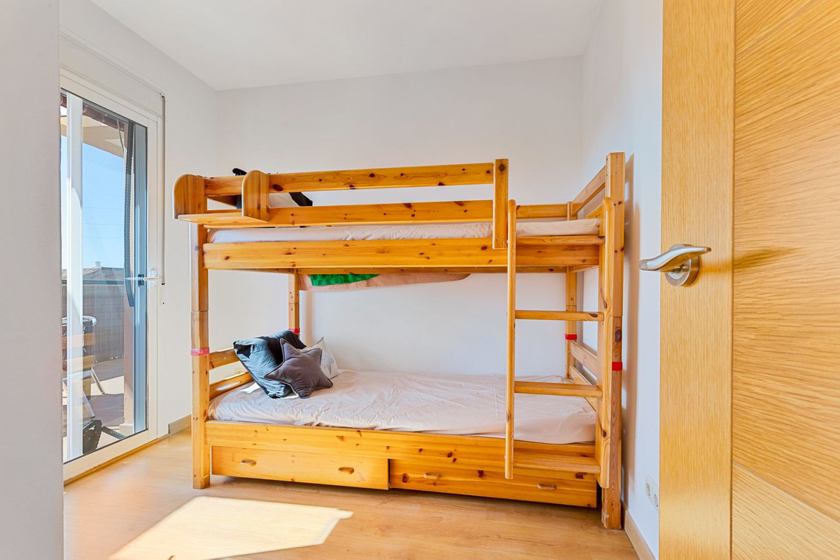 2 Bed Apartment for sale in Mijas Costa Costa Del Sol, Málaga, Spain