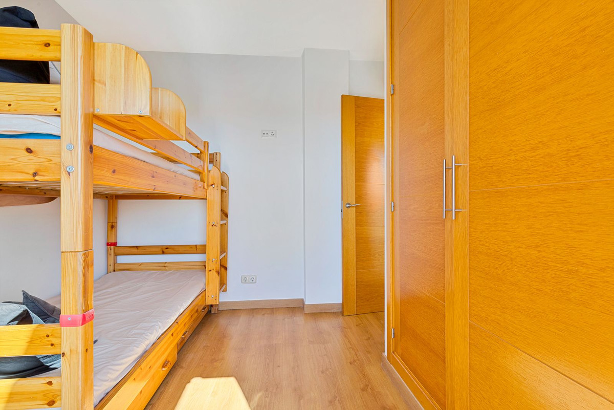 2 Bed Apartment for sale in Mijas Costa Costa Del Sol, Málaga, Spain