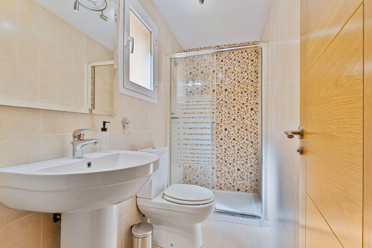 2 Bed Apartment for sale in Mijas Costa Costa Del Sol, Málaga, Spain