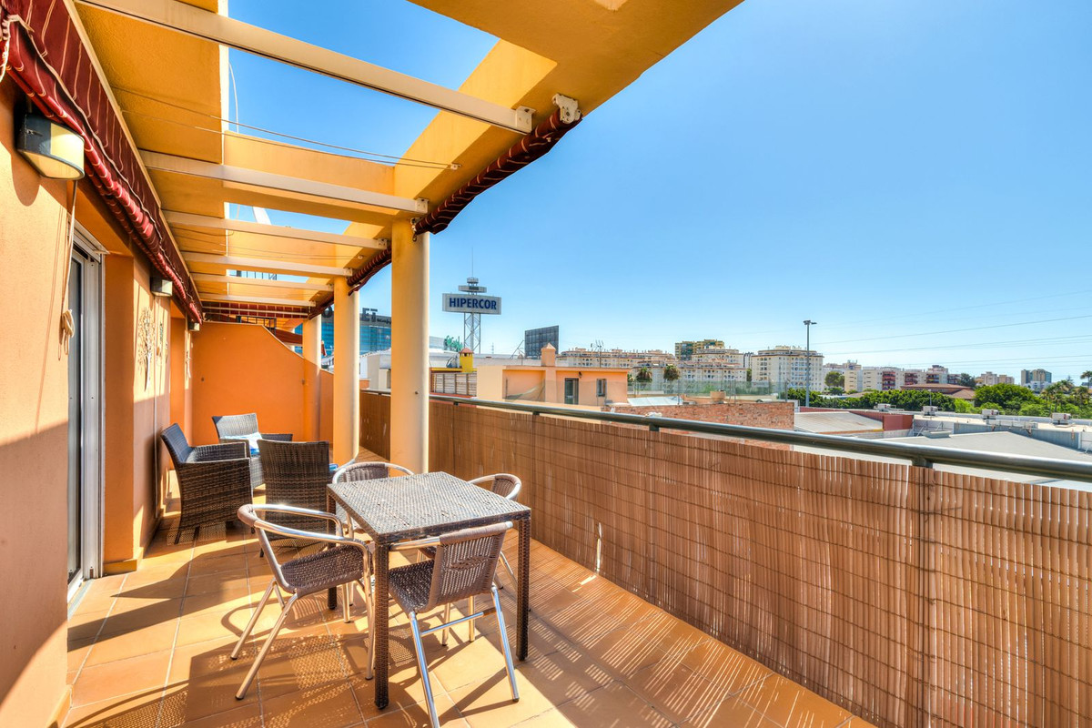 2 Bed Apartment for sale in Mijas Costa Costa Del Sol, Málaga, Spain