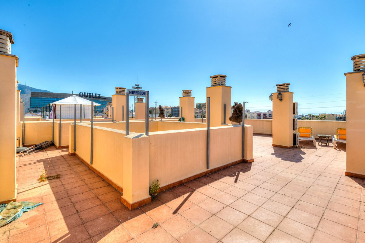 2 Bed Apartment for sale in Mijas Costa Costa Del Sol, Málaga, Spain