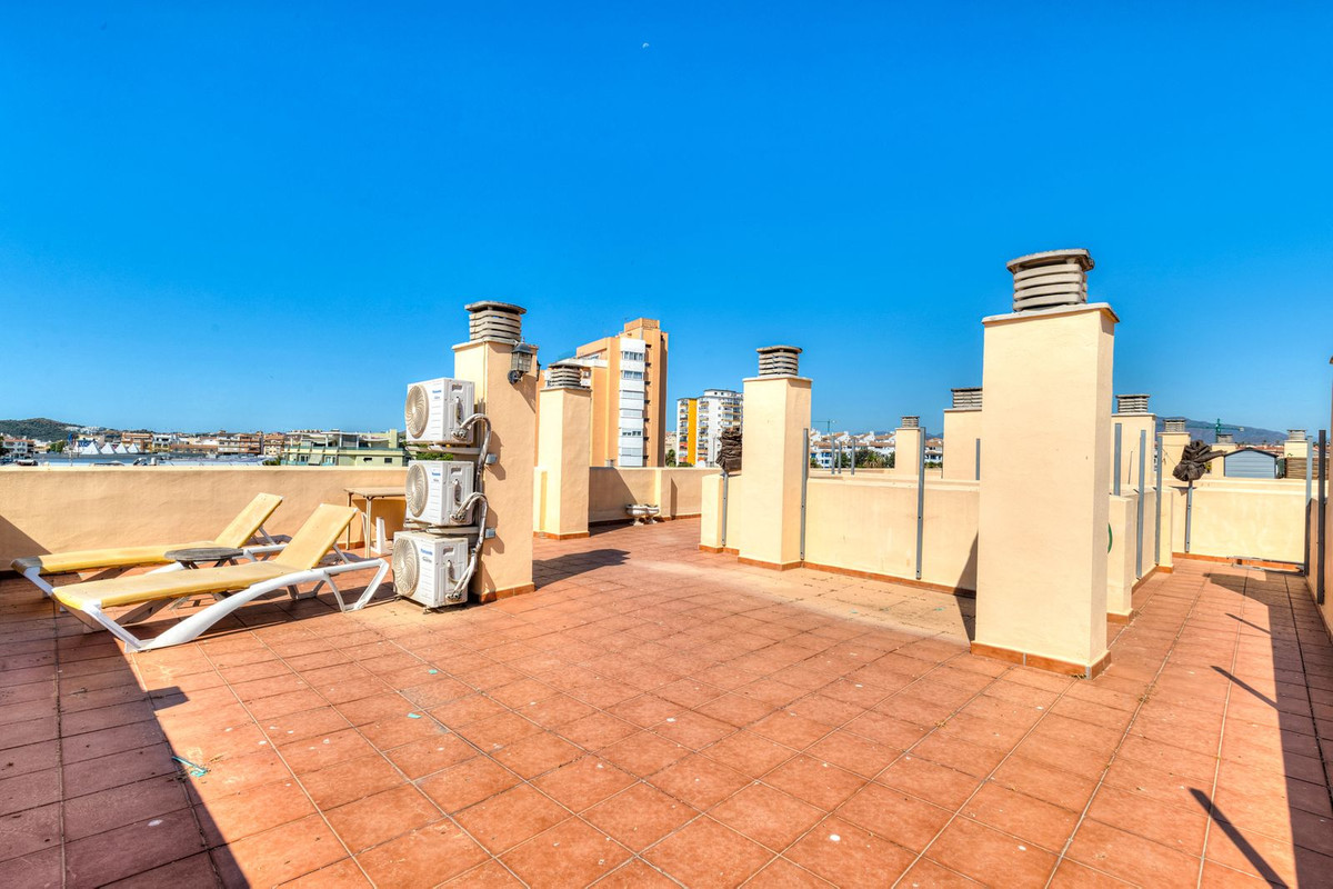 2 Bed Apartment for sale in Mijas Costa Costa Del Sol, Málaga, Spain