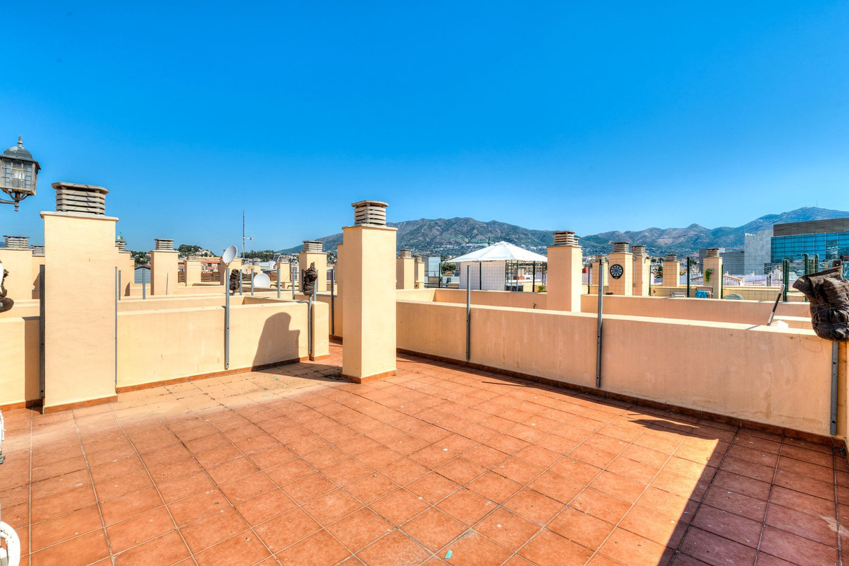 2 Bed Apartment for sale in Mijas Costa Costa Del Sol, Málaga, Spain